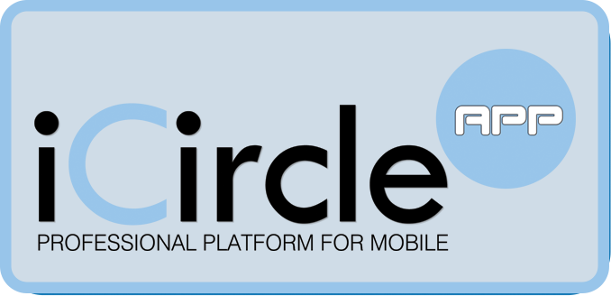 iCircleApp