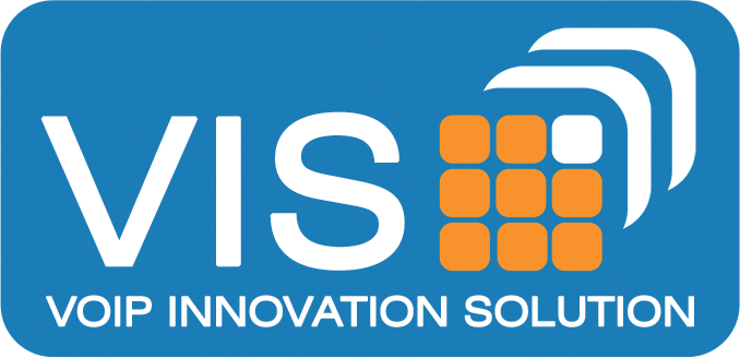 VIS Centralino in cloud VoIP