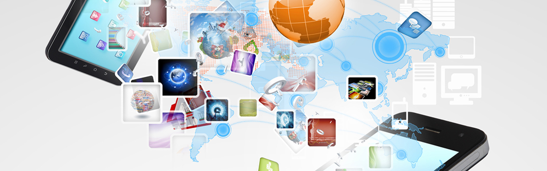 smartweb380-home-rev-slider-web2.0-bck