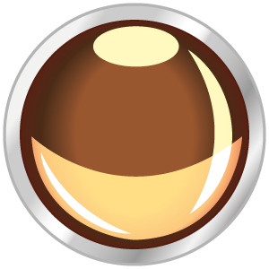 smartweb380-version-bronze