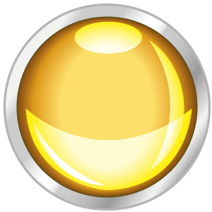 smartweb380-version-gold