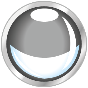 smartweb380-version-silver